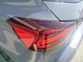 SEAT Ibiza 1.0 TSI S&S FR 85kW Gris - thumbnail 9