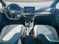 SEAT Ibiza 1.0 TSI S&S FR 85kW Gris - thumbnail 12