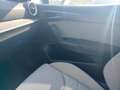 SEAT Ibiza 1.0 TSI S&S FR 85kW Gris - thumbnail 23