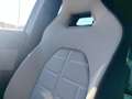 SEAT Ibiza 1.0 TSI S&S FR 85kW Gris - thumbnail 27