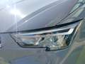 SEAT Ibiza 1.0 TSI S&S FR 85kW Gris - thumbnail 8