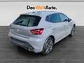SEAT Ibiza 1.0 TSI S&S FR 85kW Gris - thumbnail 6