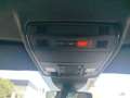 SEAT Ibiza 1.0 TSI S&S FR 85kW Gris - thumbnail 26