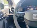 SEAT Ibiza 1.0 TSI S&S FR 85kW Gris - thumbnail 20