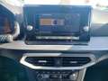 SEAT Ibiza 1.0 TSI S&S FR 85kW Gris - thumbnail 22