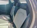 SEAT Ibiza 1.0 TSI S&S FR 85kW Gris - thumbnail 16
