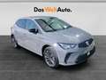SEAT Ibiza 1.0 TSI S&S FR 85kW Gris - thumbnail 1