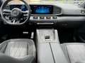 Mercedes-Benz GLE 53 AMG GLE - Coupe GLE 53 AMG 4Matic+ Coupe Gris - thumbnail 4