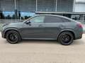 Mercedes-Benz GLE 53 AMG GLE - Coupe GLE 53 AMG 4Matic+ Coupe Gris - thumbnail 7