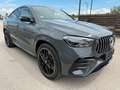 Mercedes-Benz GLE 53 AMG GLE - Coupe GLE 53 AMG 4Matic+ Coupe Gris - thumbnail 3