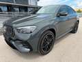 Mercedes-Benz GLE 53 AMG GLE - Coupe GLE 53 AMG 4Matic+ Coupe Gris - thumbnail 1
