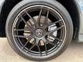 Mercedes-Benz GLE 53 AMG GLE - Coupe GLE 53 AMG 4Matic+ Coupe Gris - thumbnail 13