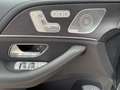 Mercedes-Benz GLE 53 AMG GLE - Coupe GLE 53 AMG 4Matic+ Coupe Gris - thumbnail 10
