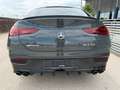 Mercedes-Benz GLE 53 AMG GLE - Coupe GLE 53 AMG 4Matic+ Coupe Gris - thumbnail 9