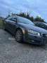 Audi A4 Avant 2,7 TDI V6 DPF - thumbnail 2