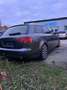 Audi A4 Avant 2,7 TDI V6 DPF - thumbnail 4