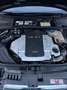 Audi A4 Avant 2,7 TDI V6 DPF - thumbnail 7