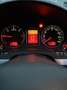 Audi A4 Avant 2,7 TDI V6 DPF - thumbnail 8