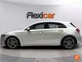 Mercedes-Benz A 200 Gris - thumbnail 44