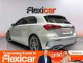 Mercedes-Benz A 200 Gris - thumbnail 1