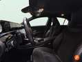 Mercedes-Benz A 200 Gris - thumbnail 18
