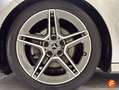 Mercedes-Benz A 200 Gris - thumbnail 22