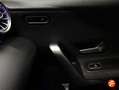 Mercedes-Benz A 200 Gris - thumbnail 37