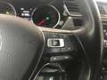 Volkswagen Touran 1.6DTI 115CV DSG (Sede di Taranto) Argent - thumbnail 15