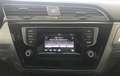 Volkswagen Touran 1.6DTI 115CV DSG (Sede di Taranto) Argent - thumbnail 17
