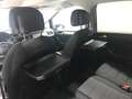 Volkswagen Touran 1.6DTI 115CV DSG (Sede di Taranto) Argent - thumbnail 27