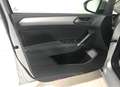 Volkswagen Touran 1.6DTI 115CV DSG (Sede di Taranto) Argent - thumbnail 10