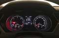 Volkswagen Touran 1.6DTI 115CV DSG (Sede di Taranto) Argent - thumbnail 16