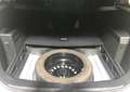 Volkswagen Touran 1.6DTI 115CV DSG (Sede di Taranto) Argent - thumbnail 9