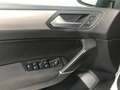Volkswagen Touran 1.6DTI 115CV DSG (Sede di Taranto) Argent - thumbnail 11