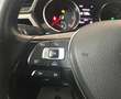 Volkswagen Touran 1.6DTI 115CV DSG (Sede di Taranto) Argent - thumbnail 14