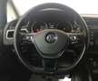 Volkswagen Touran 1.6DTI 115CV DSG (Sede di Taranto) Argent - thumbnail 13