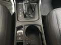 Volkswagen Touran 1.6DTI 115CV DSG (Sede di Taranto) Argent - thumbnail 22