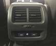 Volkswagen Touran 1.6DTI 115CV DSG (Sede di Taranto) Argent - thumbnail 24