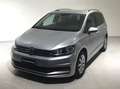 Volkswagen Touran 1.6DTI 115CV DSG (Sede di Taranto) Argent - thumbnail 1