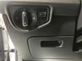Volkswagen Touran 1.6DTI 115CV DSG (Sede di Taranto) Argent - thumbnail 12