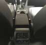 Volkswagen Touran 1.6DTI 115CV DSG (Sede di Taranto) Argent - thumbnail 23