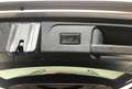Volkswagen Touran 1.6DTI 115CV DSG (Sede di Taranto) Argent - thumbnail 7