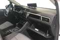 Volkswagen Touran 1.6DTI 115CV DSG (Sede di Taranto) Argent - thumbnail 29