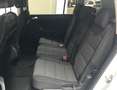 Volkswagen Touran 1.6DTI 115CV DSG (Sede di Taranto) Argent - thumbnail 26