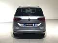 Volkswagen Touran 1.6DTI 115CV DSG (Sede di Taranto) Argent - thumbnail 4