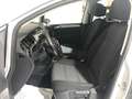 Volkswagen Touran 1.6DTI 115CV DSG (Sede di Taranto) Argent - thumbnail 25