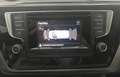 Volkswagen Touran 1.6DTI 115CV DSG (Sede di Taranto) Argent - thumbnail 20