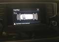 Volkswagen Touran 1.6DTI 115CV DSG (Sede di Taranto) Argent - thumbnail 19