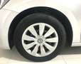 Volkswagen Touran 1.6DTI 115CV DSG (Sede di Taranto) Argent - thumbnail 5