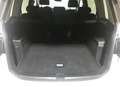 Volkswagen Touran 1.6DTI 115CV DSG (Sede di Taranto) Argent - thumbnail 8
